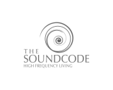 https://www.logocontest.com/public/logoimage/1498667449The Sound Codenew5.png